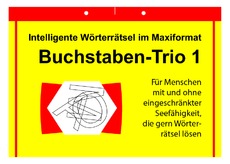 Buchstaben-Trio 1.pdf